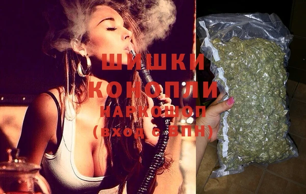 шишки Володарск