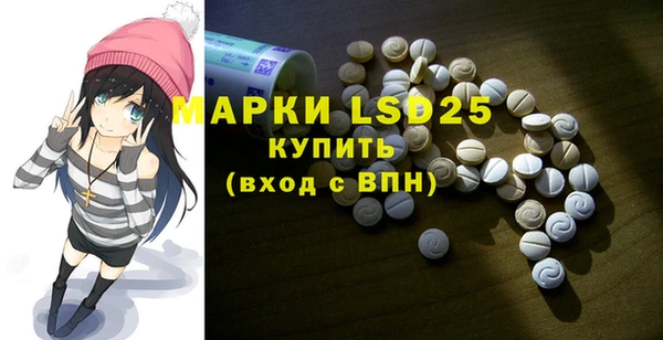 шишки Володарск