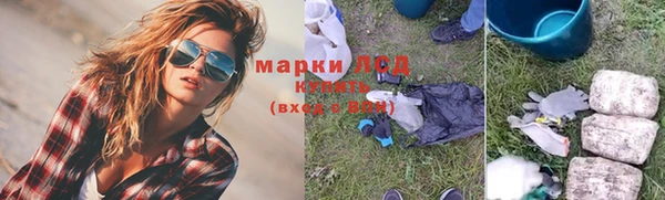шишки Володарск