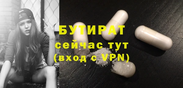 шишки Володарск